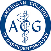 American College of Gastroenterology.